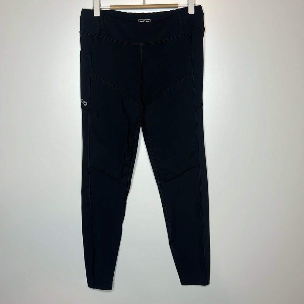 Oros delta tight 2.0 Large